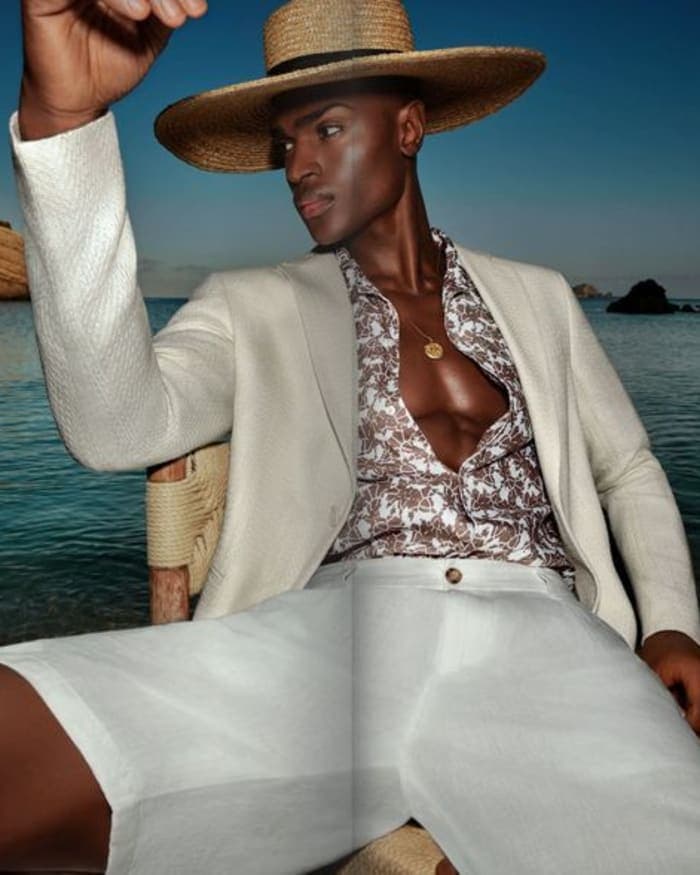 joop-s-s-2024-campaign-5.jpg
