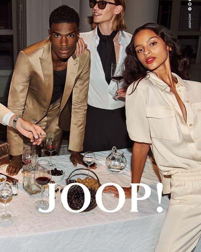 joop-spring-summer-2022-campaign-2.jpg
