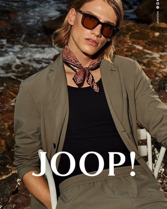 joop-spring-summer-2022-campaign-5.jpg