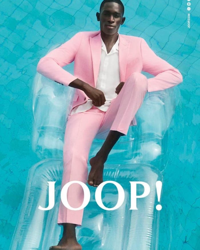 joop-spring-summer-2023-campaign-3.jpg