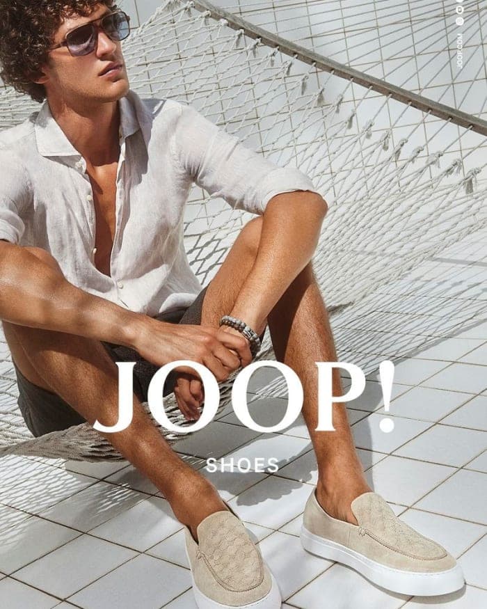 joop-spring-summer-2023-campaign-4.jpg