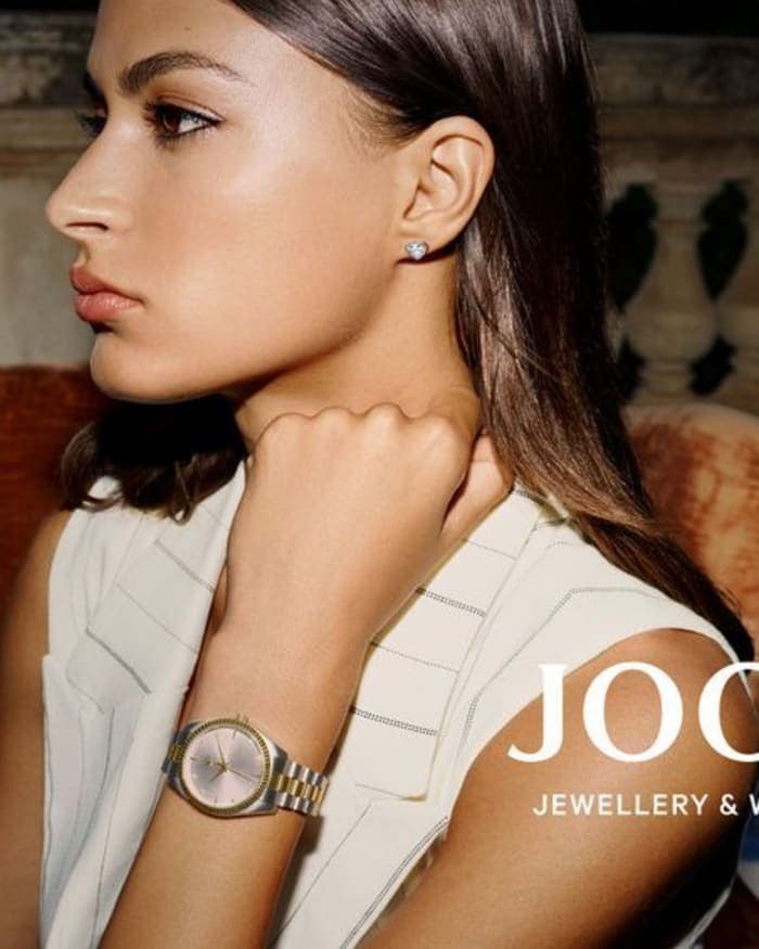 joop-spring-summer-2025-campaign-2.jpg