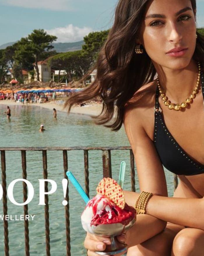 joop-spring-summer-2025-campaign-3.jpg