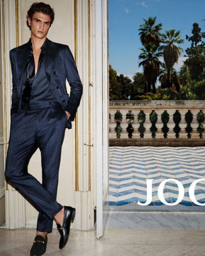 joop-spring-summer-2025-campaign-5.jpg