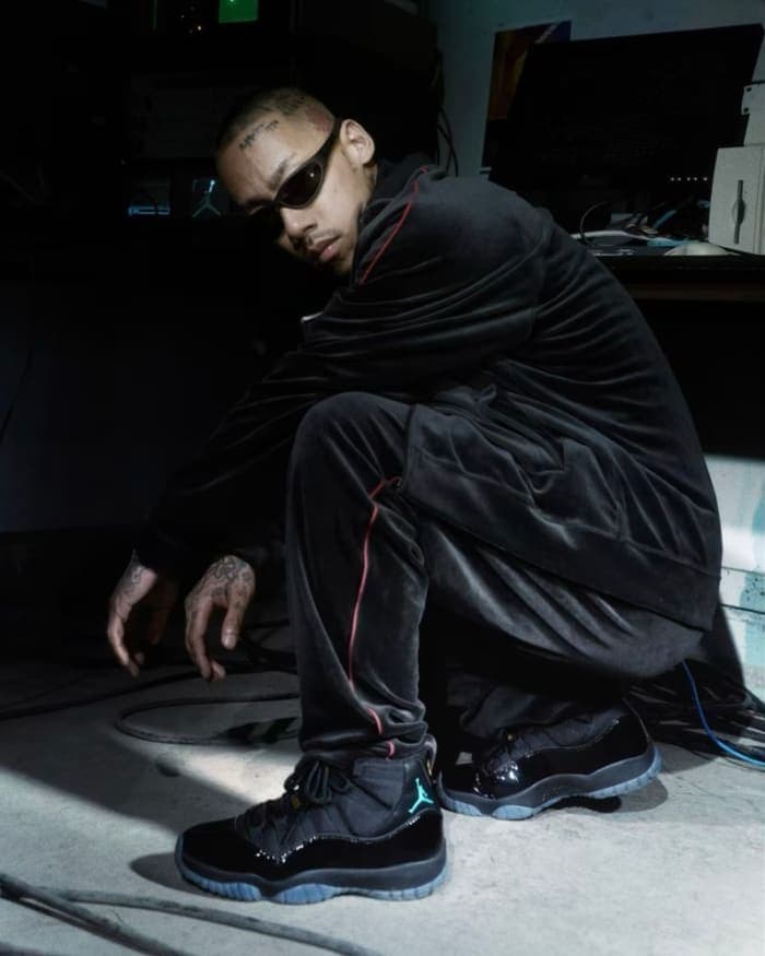 jordan-aj11-gamma-5.jpg