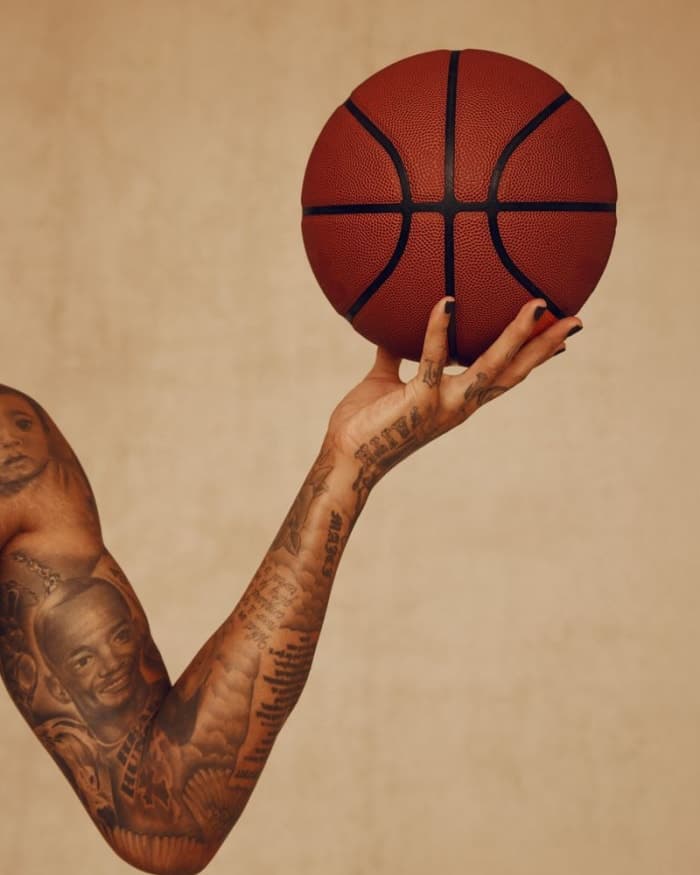 jordan-clarkson-carries-pride-beyond-the-court-3.jpg