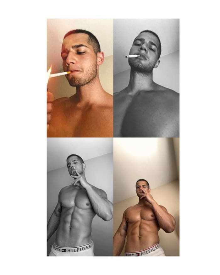 jordan-torres-2.jpg
