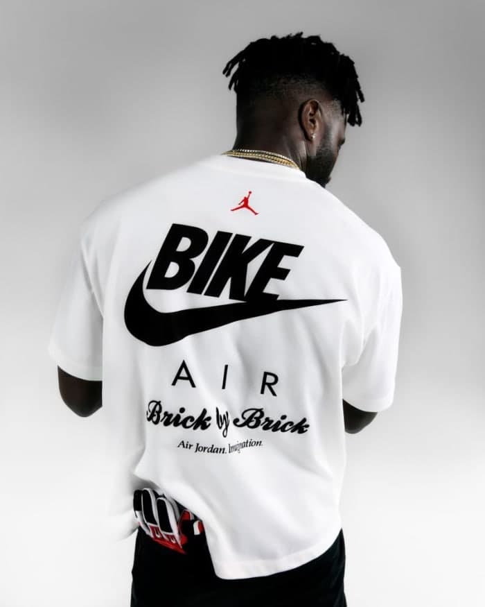 jordan-x-nigel-sylvester-brick-by-brick-2.jpg