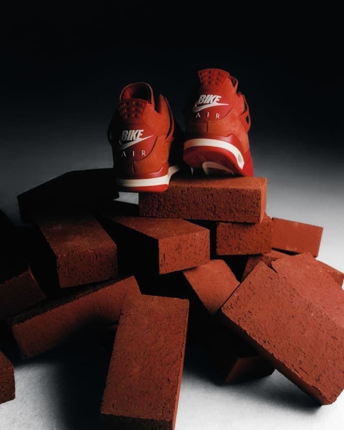 jordan-x-nigel-sylvester-brick-by-brick-3.jpg