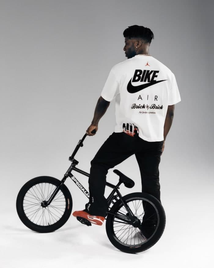 jordan-x-nigel-sylvester-brick-by-brick-4.jpg