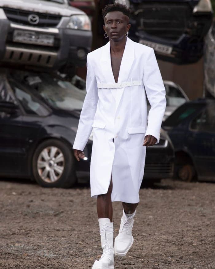 jordanluca-s-s-22-mens-lookbook-5.jpg