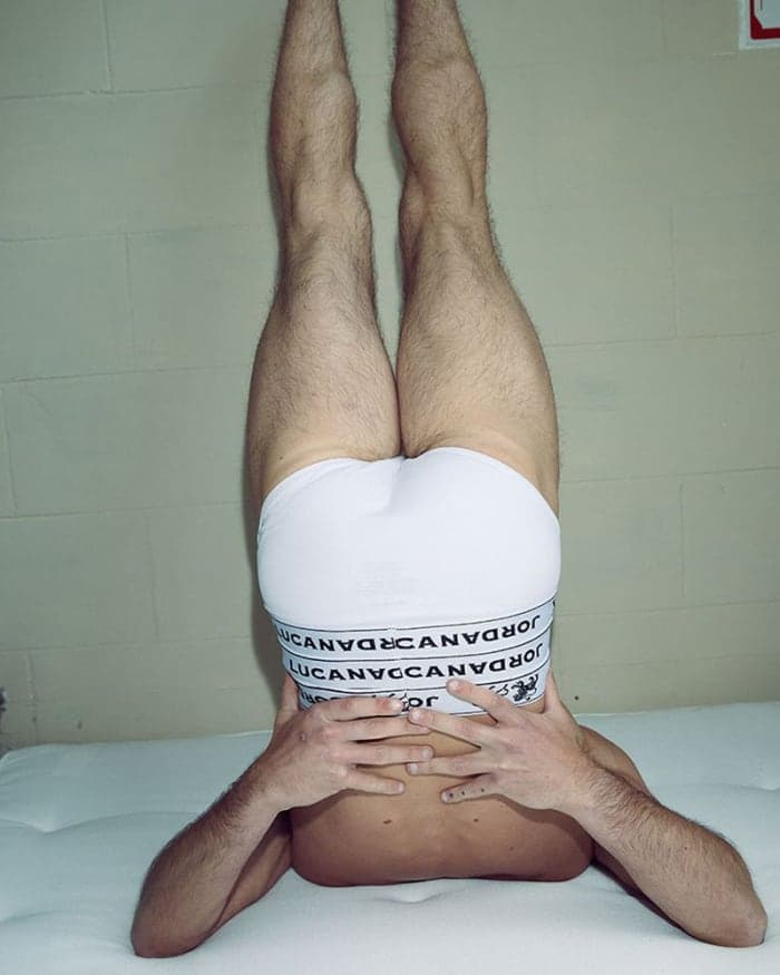 jordanluca-underwear-2-0-by-paolo-calaiocco-2.jpg
