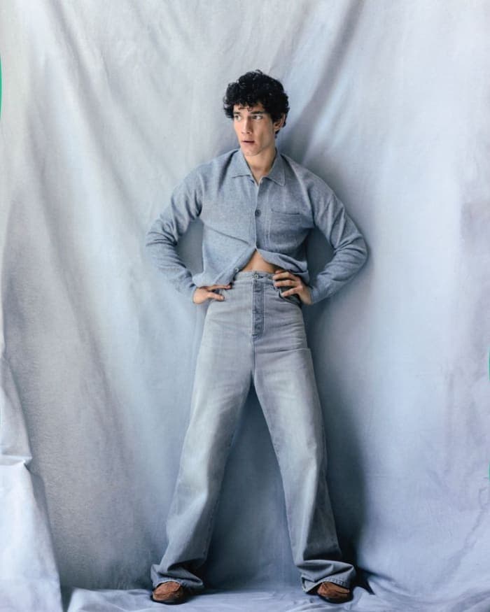 jorge-lopez-4.jpg