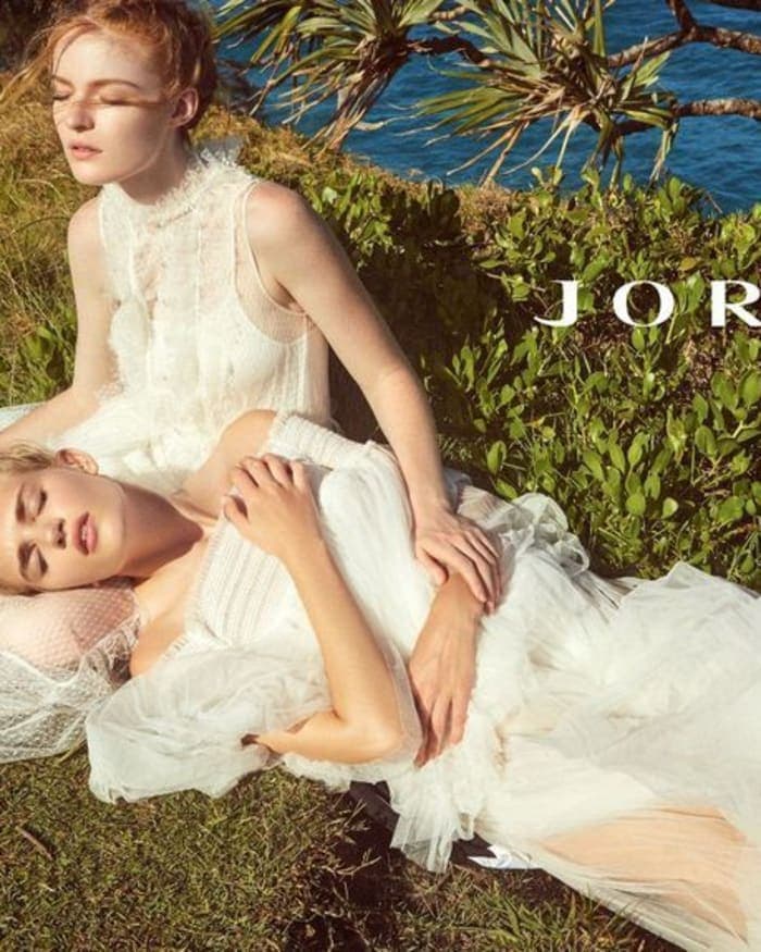 jorya-s-s-18-3.jpg