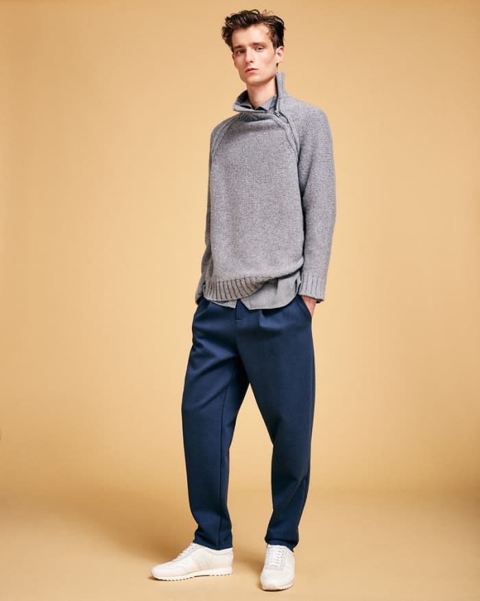 joseph-a-w-15-lookbook-2.jpg