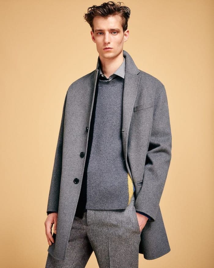 joseph-a-w-15-lookbook-3.jpg