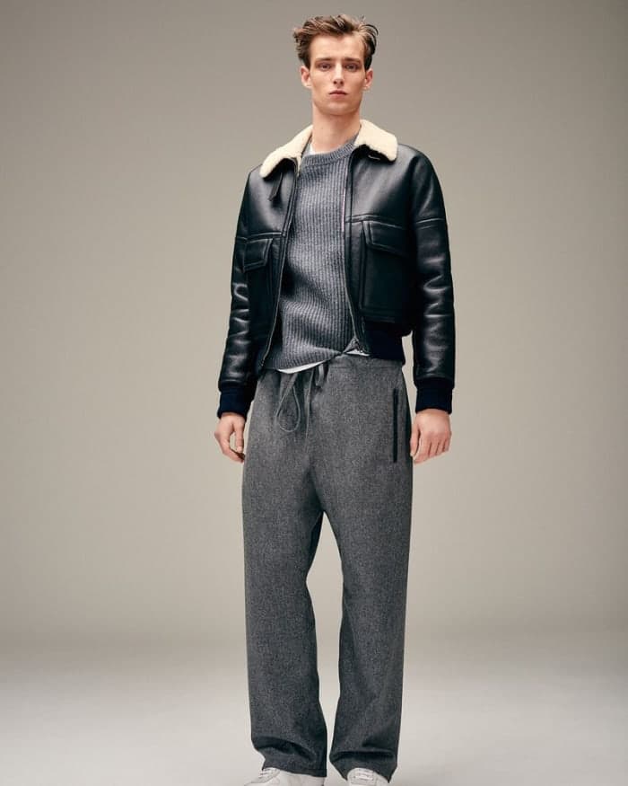 joseph-a-w-15-lookbook-4.jpg