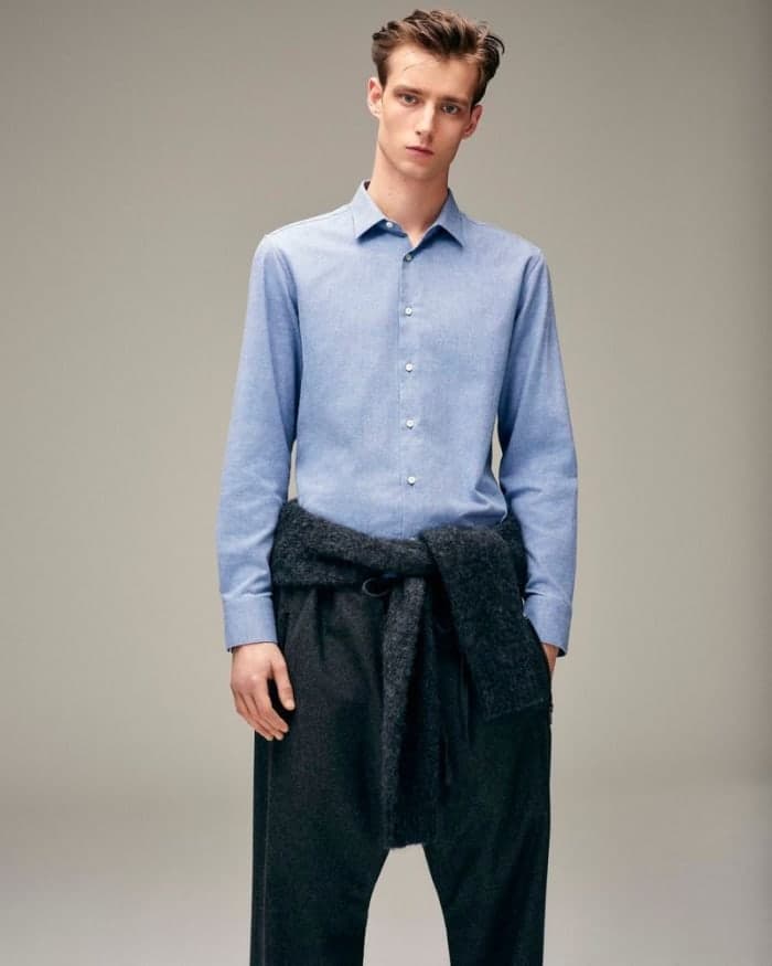 joseph-a-w-15-lookbook-5.jpg