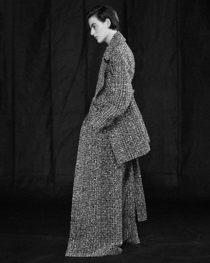 joseph-aw23-lookbook-2.jpg