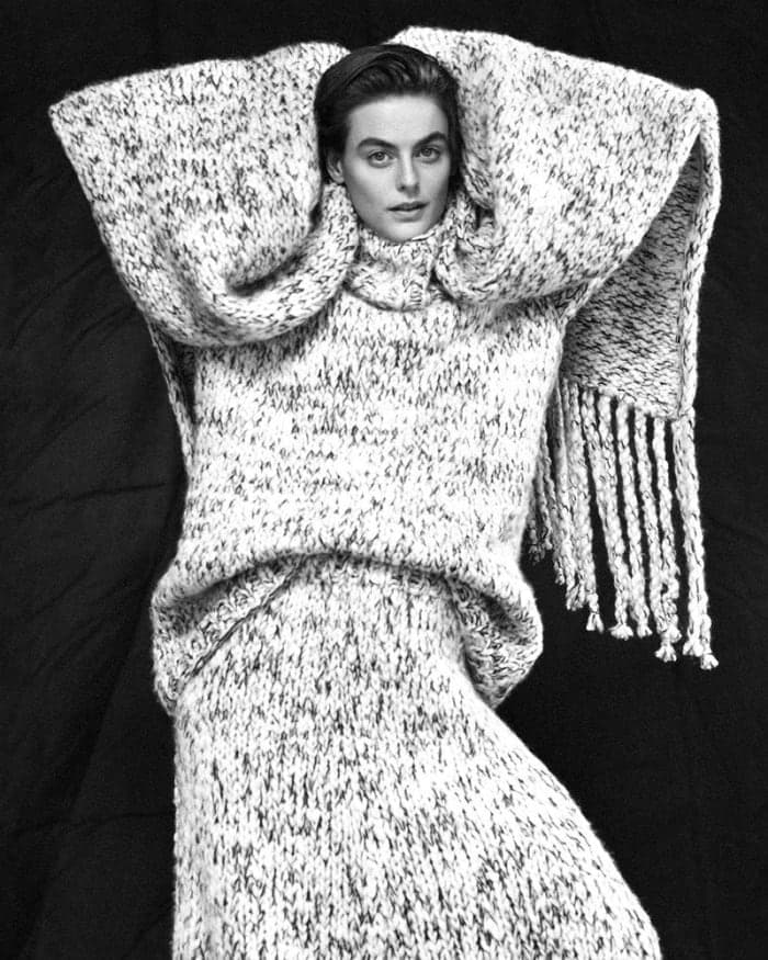 joseph-aw23-lookbook-3.jpg