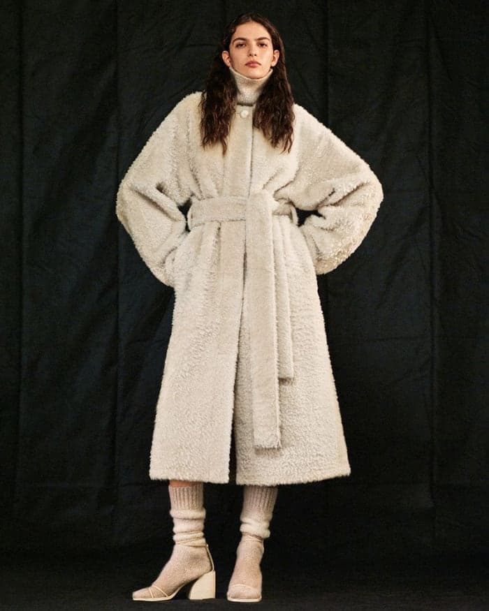 joseph-aw23-lookbook-4.jpg