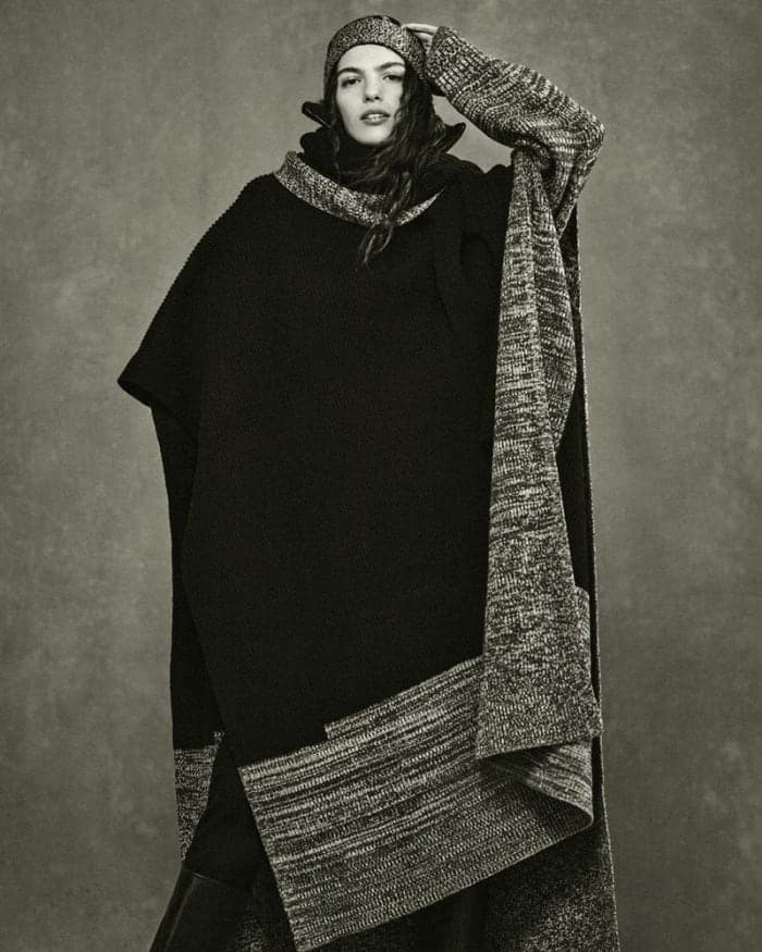 joseph-aw23-lookbook-5.jpg