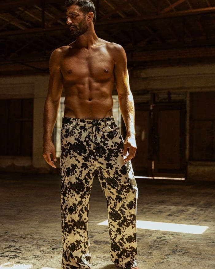 josh-truesdell-by-blake-ballard-3.jpg