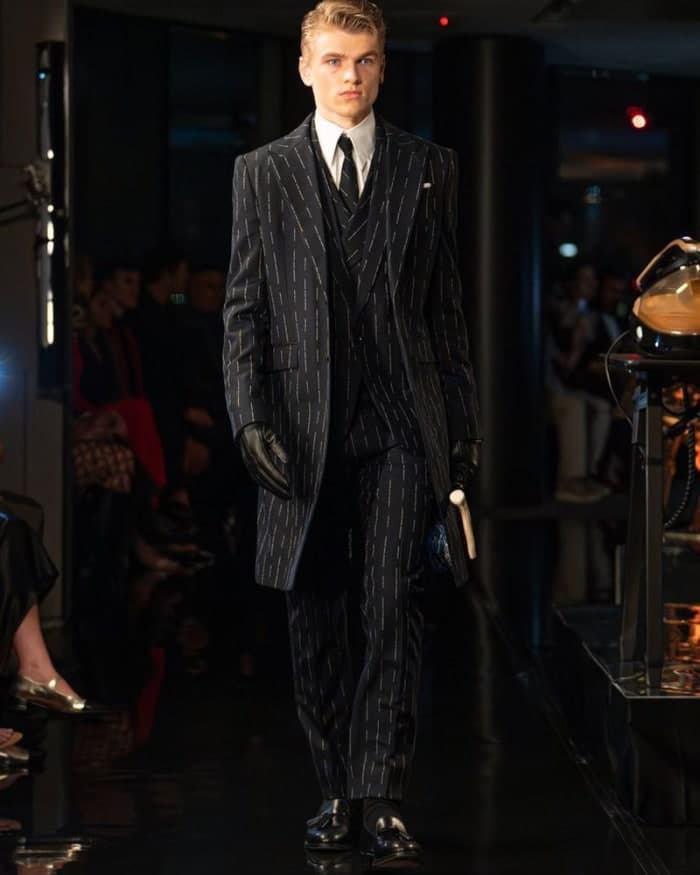 joshua-kane-bespoke-decade-collection-2.jpg