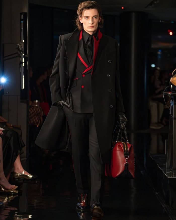 joshua-kane-bespoke-decade-collection-3.jpg