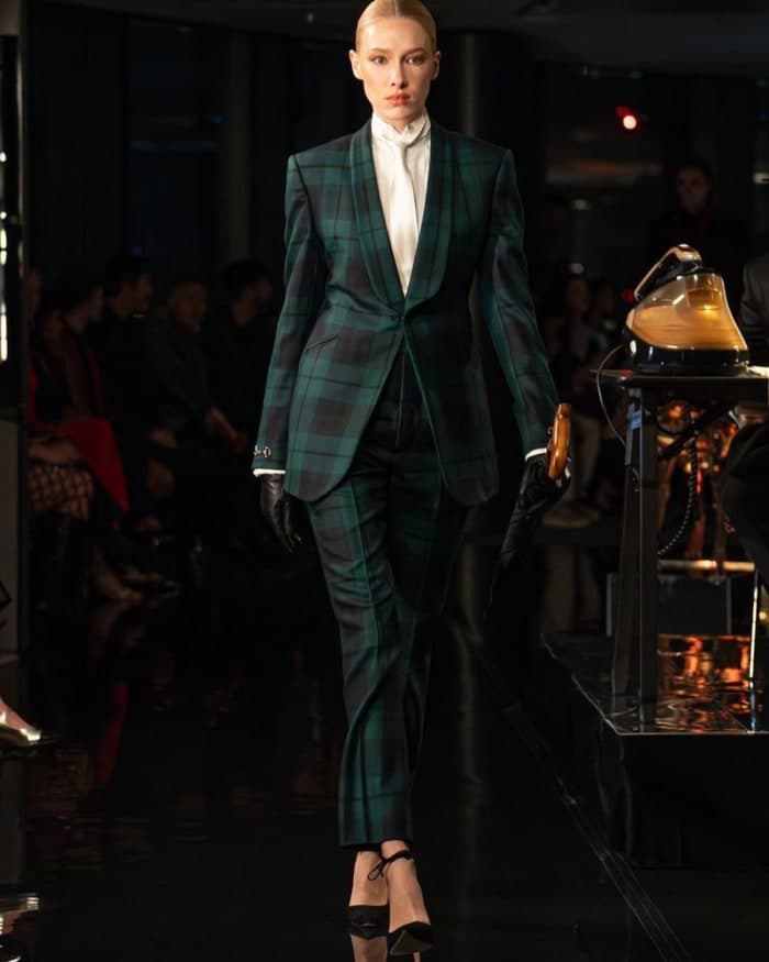joshua-kane-bespoke-decade-collection-4.jpg