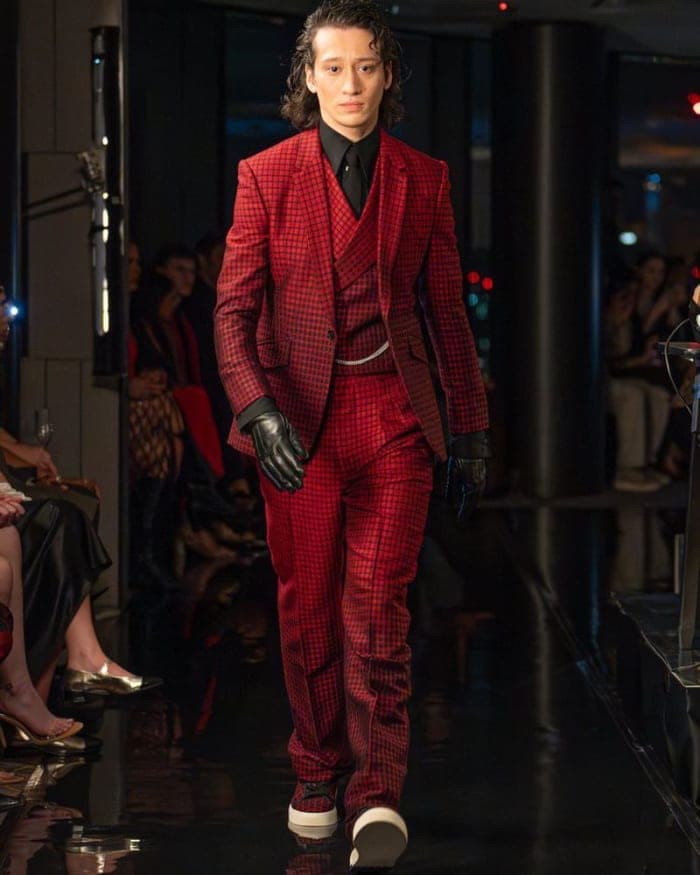 joshua-kane-bespoke-decade-collection-5.jpg