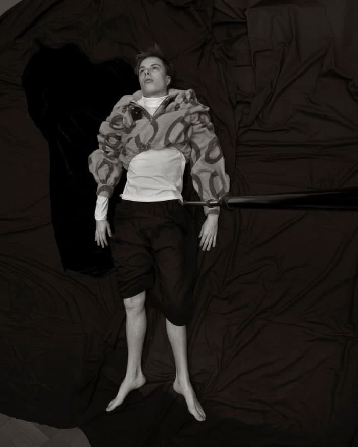 jouer-le-mort-4.jpg