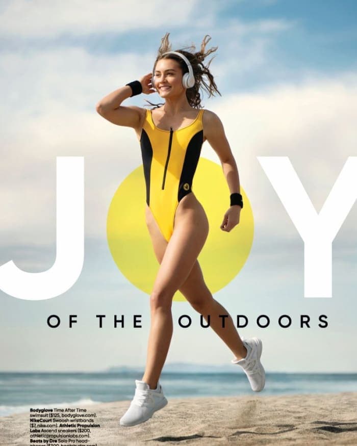 joy-of-the-outdoors-2.jpg