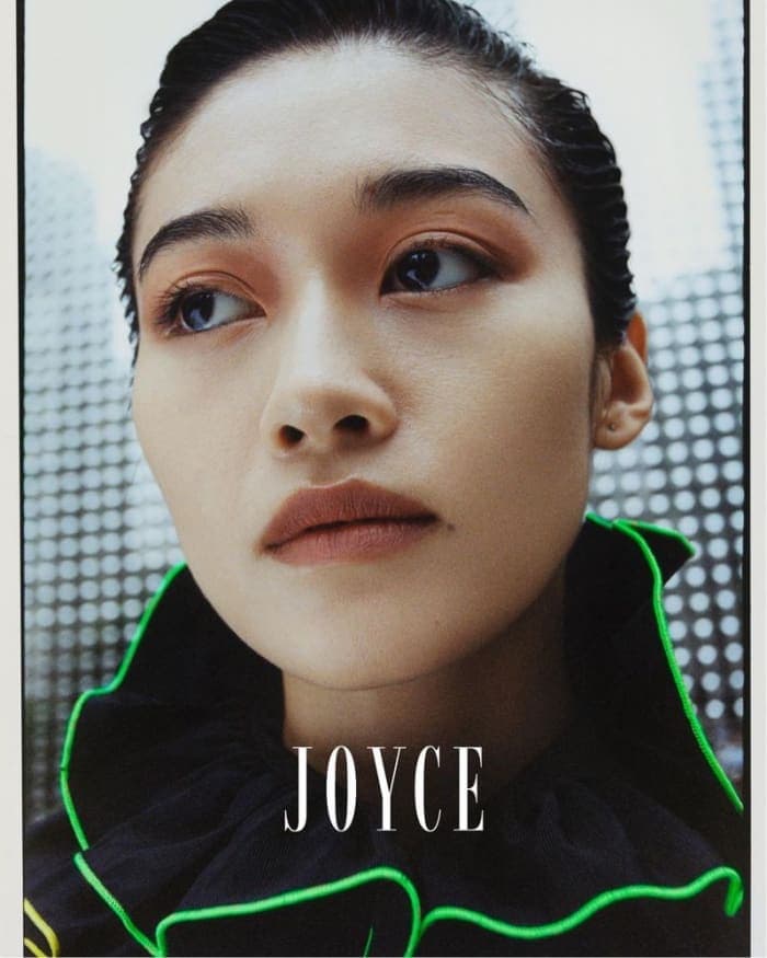 joyce-s-s-22-campaign-3.jpg