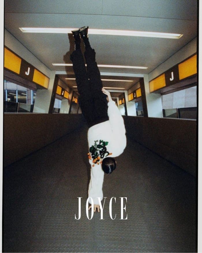 joyce-s-s-22-campaign-5.jpg