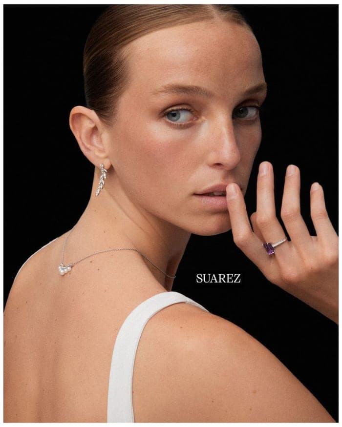 joyeria-suarez-eclipse-campaign-2.jpg