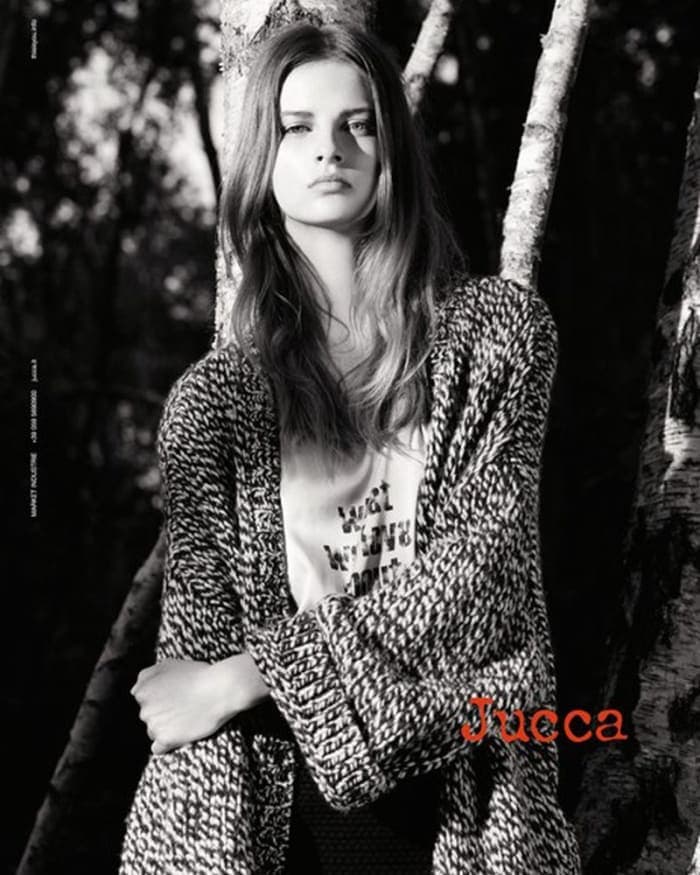 jucca-fw10-2.jpg