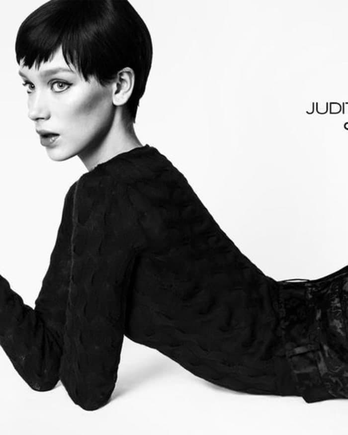 judith-leiber-f-w-14-2.jpg
