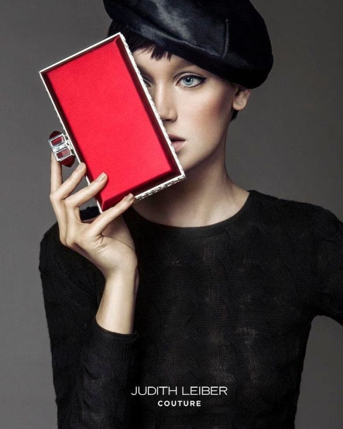 judith-leiber-f-w-14-3.jpg