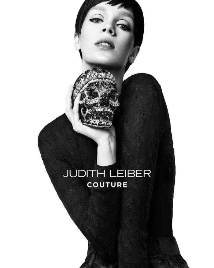 judith-leiber-f-w-14-5.jpg