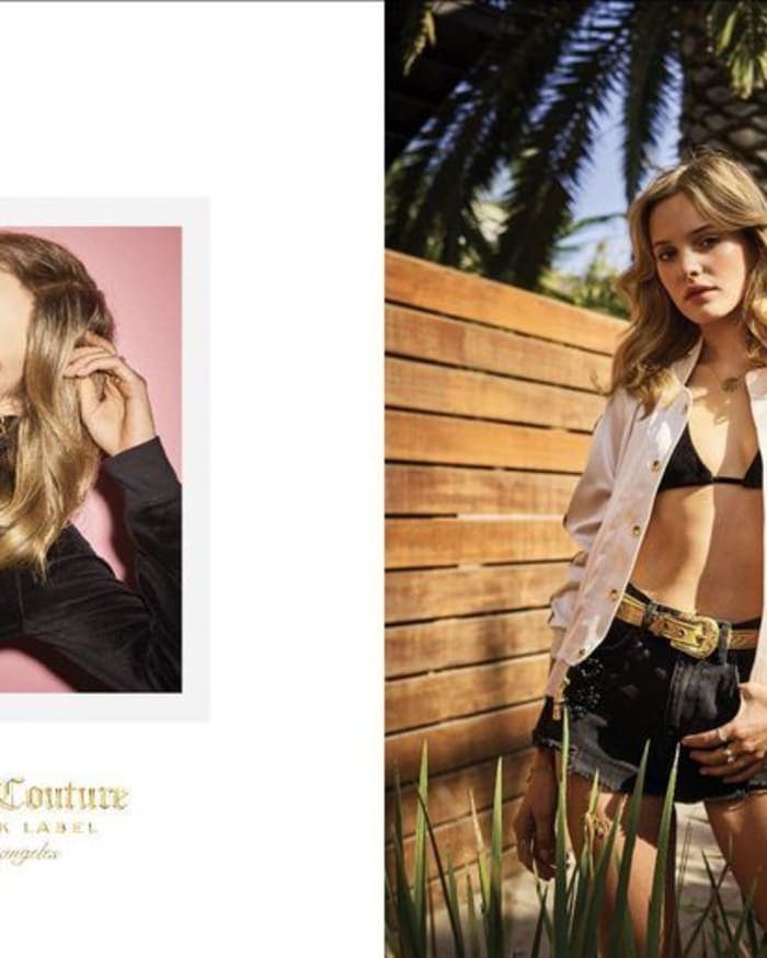 juicy-couture-black-label-s-s-17-campaign-3.jpg
