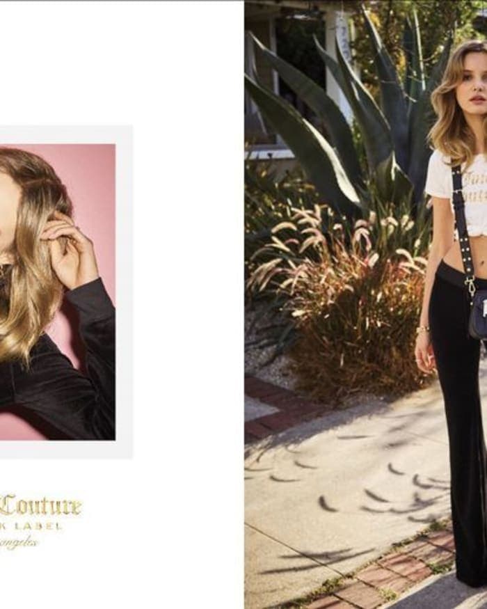 juicy-couture-black-label-s-s-17-campaign-5.jpg