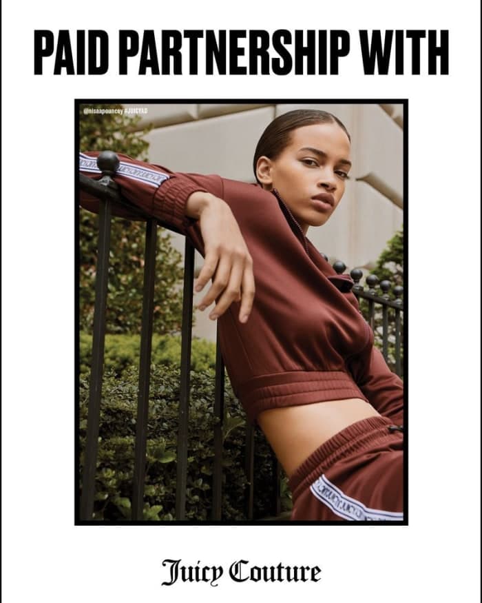 juicy-couture-fall-2018-campaign-4.jpg