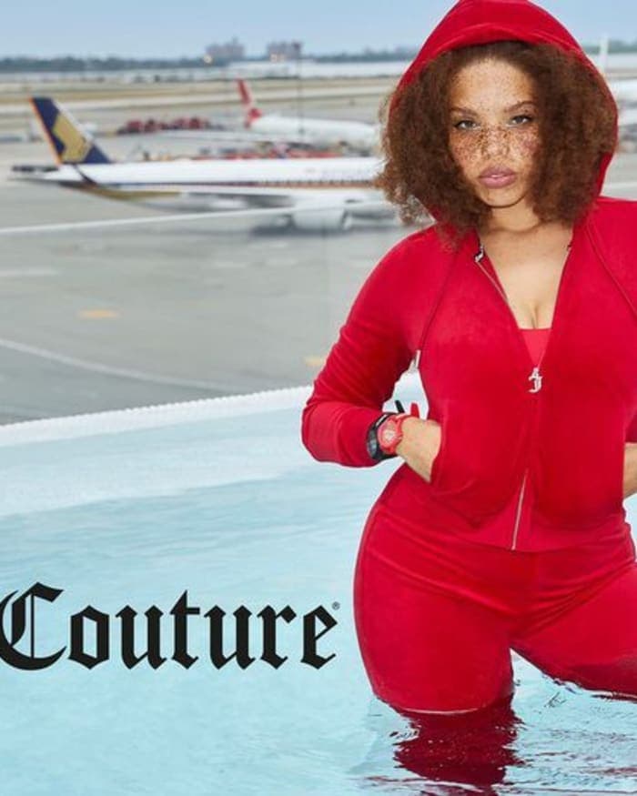 juicy-couture-holiday-dec-2021-jan-2022-3.jpg
