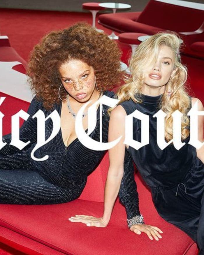 juicy-couture-holiday-dec-2021-jan-2022-4.jpg