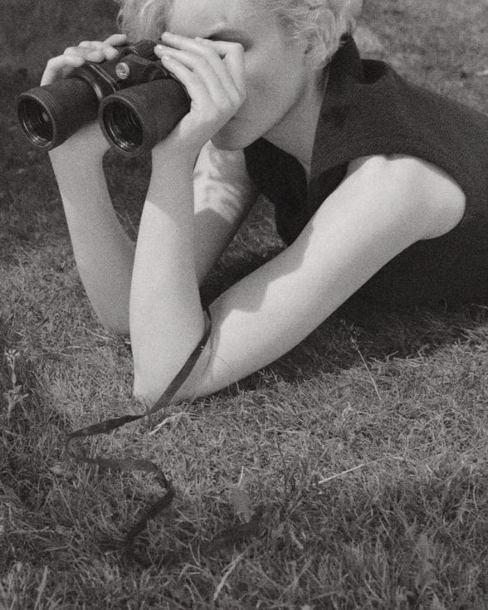 julia-garner-for-pop-magazine-2.jpg