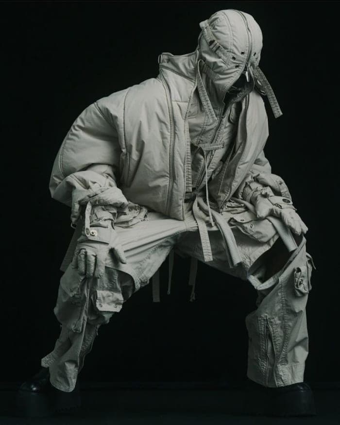 julius-f-w-25-lookbook-2.jpg