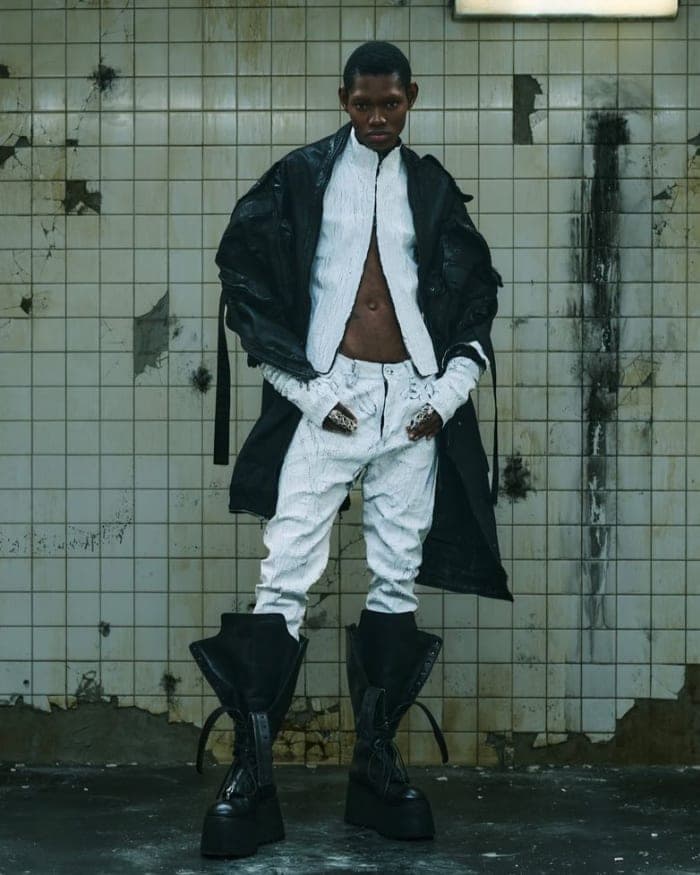 julius-f-w-25-lookbook-4.jpg