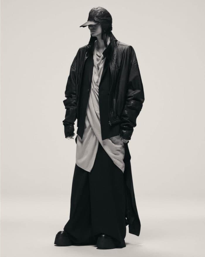julius-f-w-25-lookbook-5.jpg