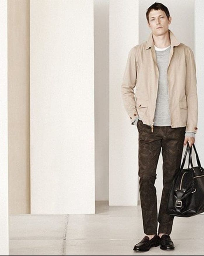july-feature-what-to-wear-2.jpg
